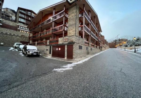 Apartament Borda Pascol 8P El Tarter zona Grandvalira